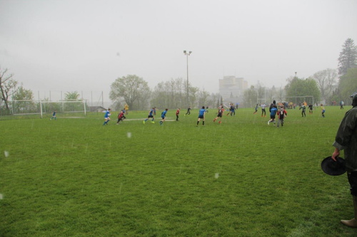 2807 Rugby Fribourg 20150503  2 