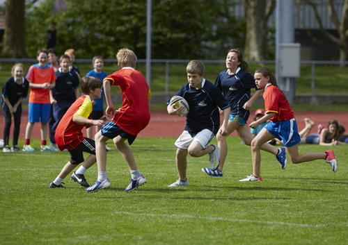 RugbyAtSchool 2013 001