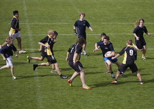 RugbyAtSchool 2013 036