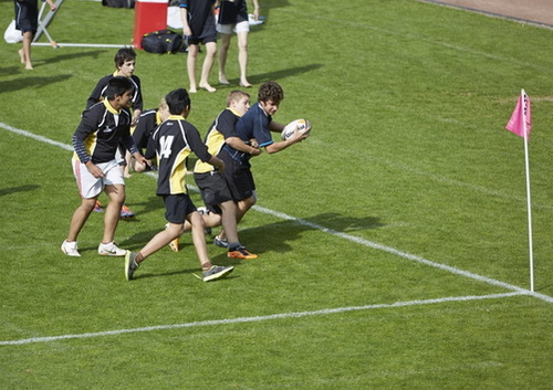 RugbyAtSchool 2013 037