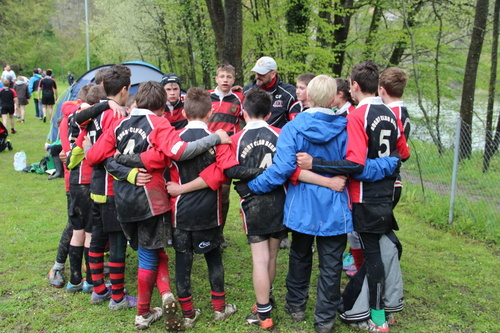 2016 05 01 Rugby Fribourg (25)