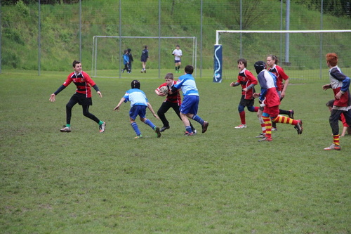 2016 05 01 Rugby Fribourg (23)