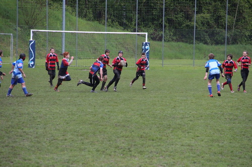 2016 05 01 Rugby Fribourg (21)
