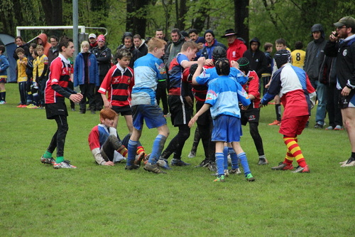 2016 05 01 Rugby Fribourg (20)