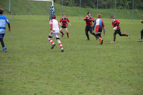2016 05 01 Rugby Fribourg (19)