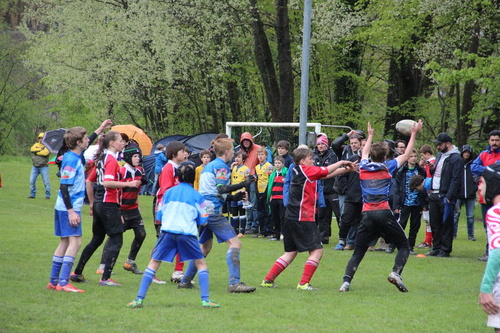 2016 05 01 Rugby Fribourg (18)