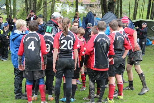 2016 05 01 Rugby Fribourg (17)
