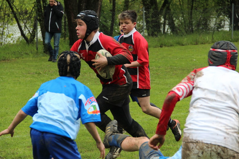 2016_05_01_Rugby_Fribourg_(16).JPG