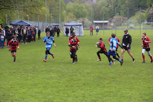 2016 05 01 Rugby Fribourg (15)