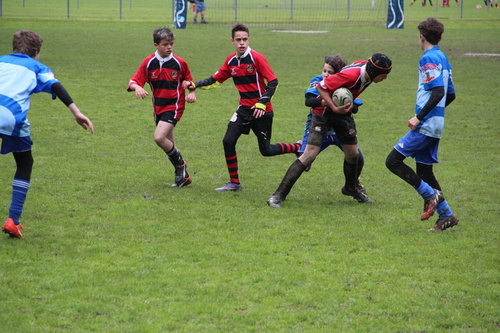 2016 05 01 Rugby Fribourg (13)