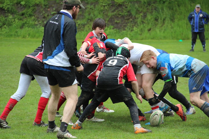 2016_05_01_Rugby_Fribourg_(12).JPG