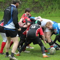 2016 05 01 Rugby Fribourg (12)