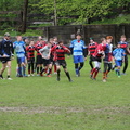 2016 05 01 Rugby Fribourg (9)