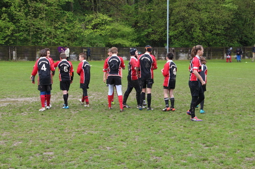 2016 05 01 Rugby Fribourg (8)