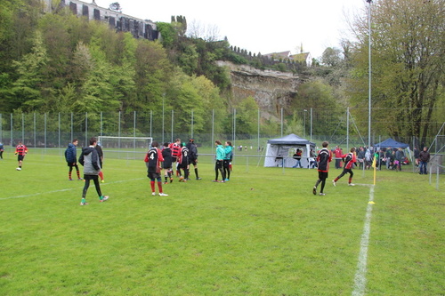 2016 05 01 Rugby Fribourg (5)