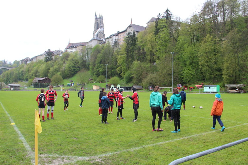 2016 05 01 Rugby Fribourg (4)