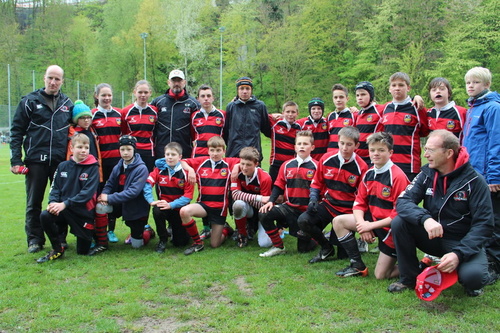 2016 05 01 Rugby Fribourg (1)
