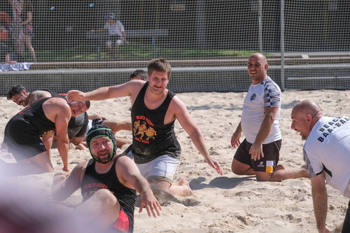 Beachrugby2025 (85)