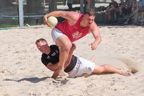 Beachrugby2025 (86)