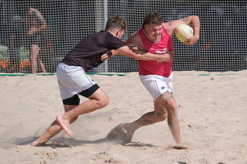 Beachrugby2025 (87)
