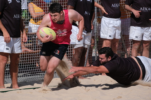 Beachrugby2025 (88)