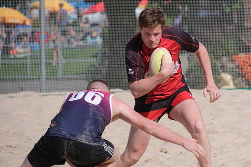 Beachrugby2025 (89)