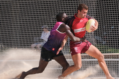 Beachrugby2025 (90)