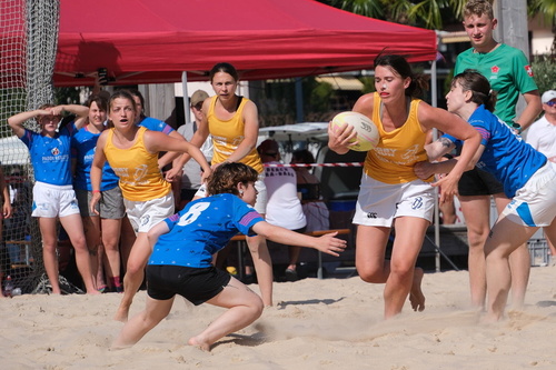 Beachrugby2025 (92)