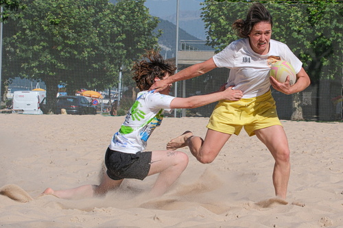 Beachrugby2025 (94)