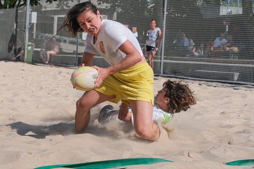 Beachrugby2025 (95)