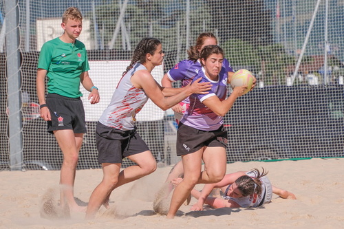 Beachrugby2025 (98)